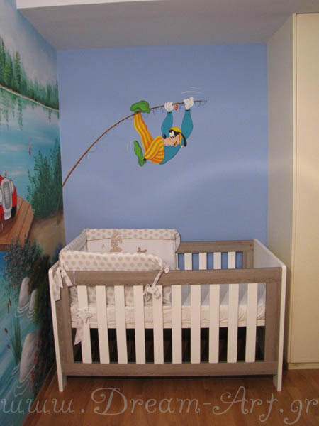 image01